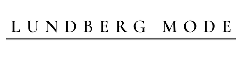 Lundberg Mode
